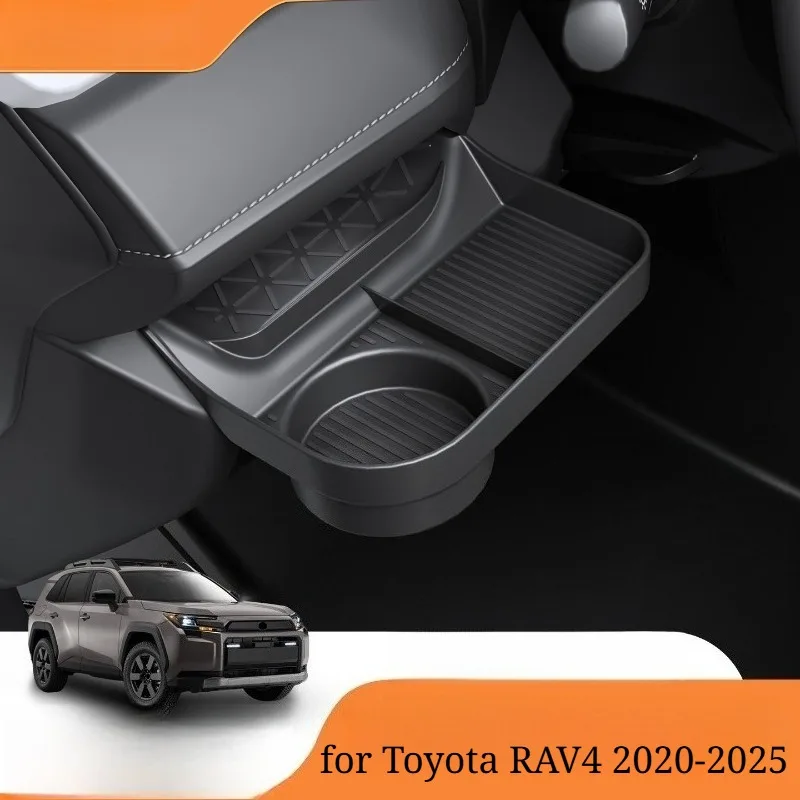 

Органайзер для салона автомобиля: многофункциональный лоток для хранения, держатель для зонтов, мусорное ведро для Nissan Sylphy, X-Trail, Qashqai