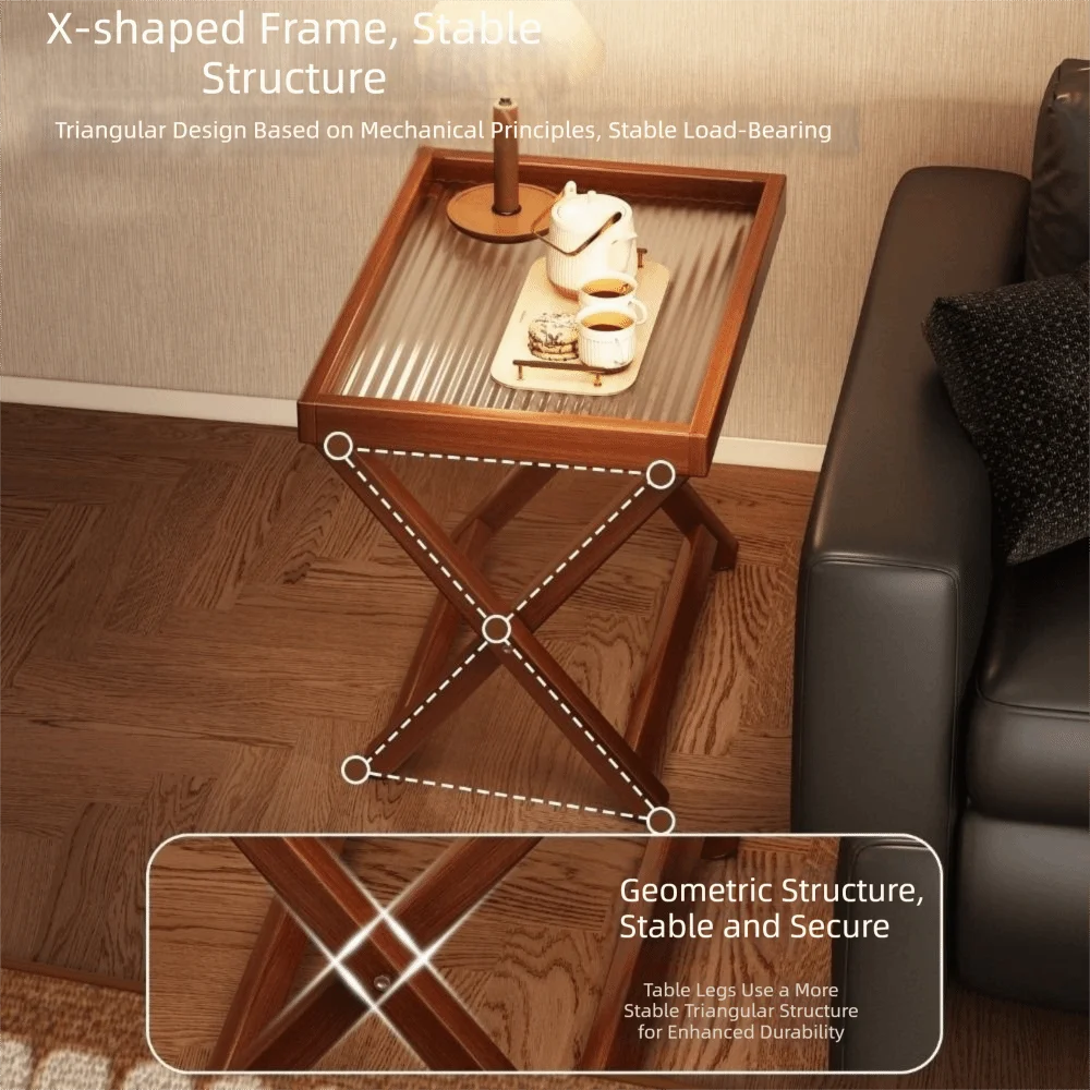 mesa-pequena-de-madera-con-base-resistente-facil-de-montar-ahorra-espacio-mesa-de-centro-plegable-mesa-de-sofa-compacta-y-estable-para-camping-y-patio