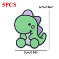 PE5335CT
