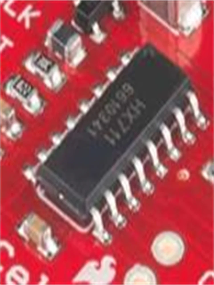 SparkFun Load Cell Amplifier - HX711 SEN-13879 Module
