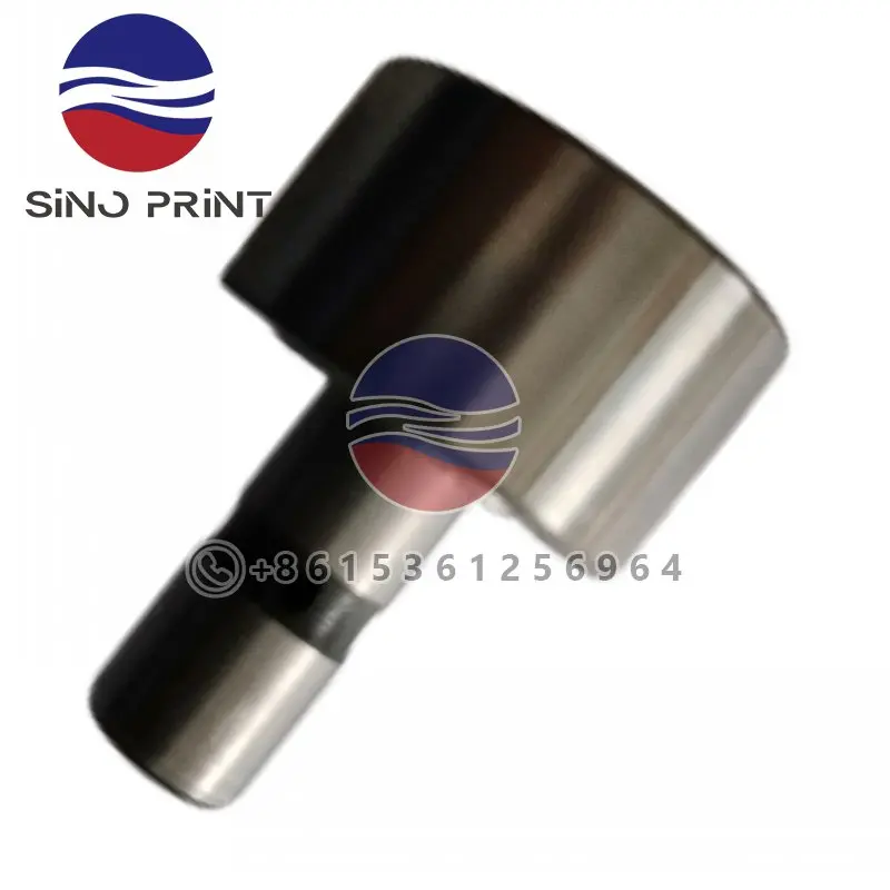 

00.550.1505 F-222190 Bearing Cam Follower For Heidelberg SM52 PM52 Printing System Spare Parts High-Quality