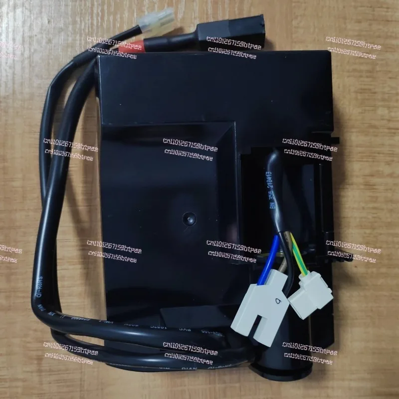 110-127 فولت ضاغط لوحة للقيادة VNX1113Y VTH1113Y VNX1116Y VTH1111Y