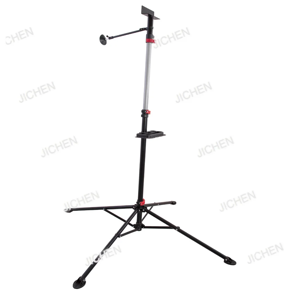 

Neu Portable Scoreboard Dart Rack Dart Accessories for Indoor Use