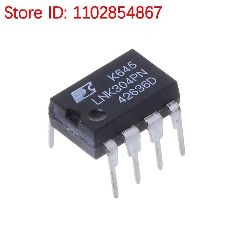 June 2025 Washing Machine Repair Parts Control Board LNK304 R020 L003 D029 D030 C023