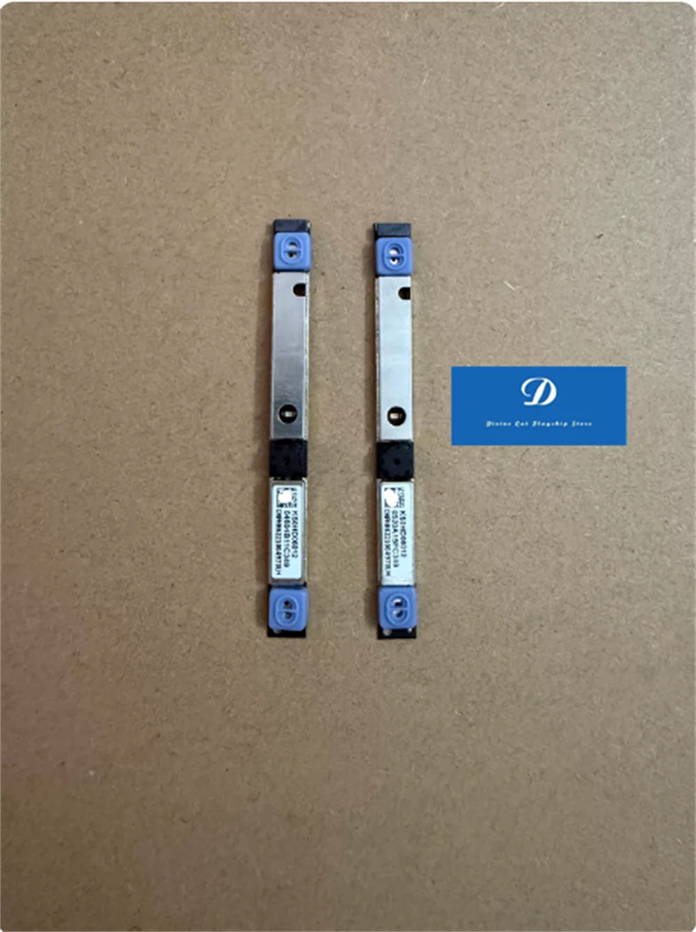 FOR Acer Nitro 5 AN515-43 AN515-54 AN515-55 AN517 Camera KS0HD06012