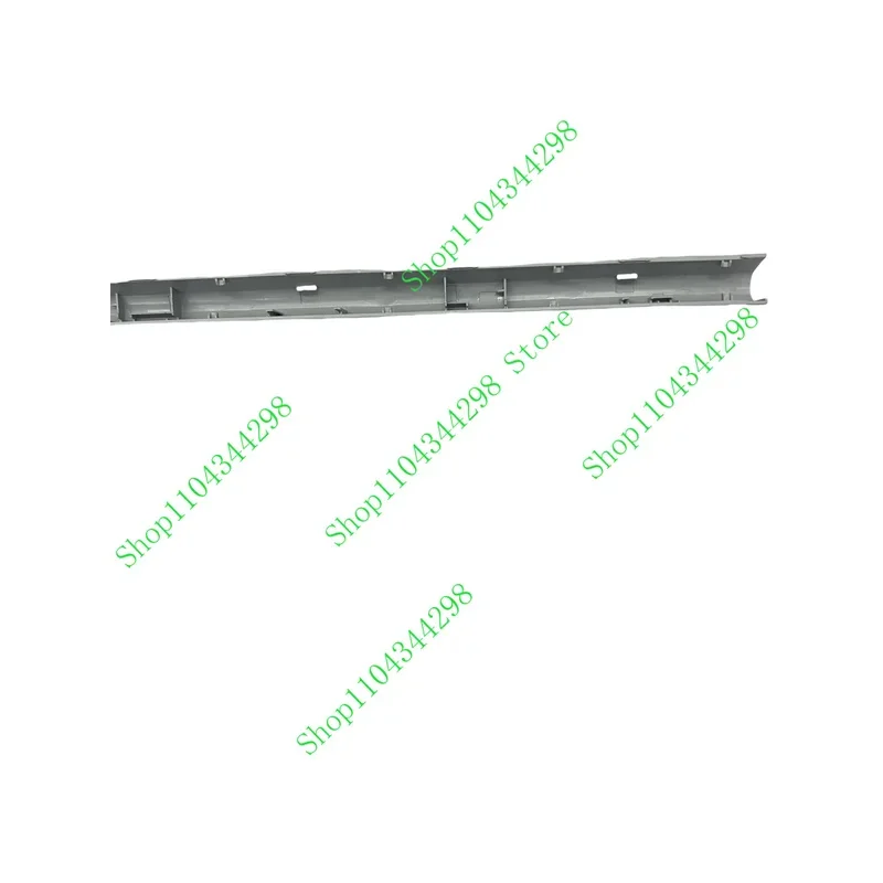 PJSE For Lenovo/Lenovo5-14IIL05 5-14ARE05 5-14ALC05 Screen shaft cover