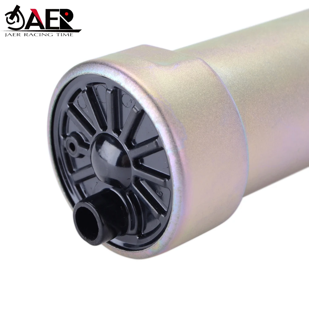サーベロー 16117159604 Fuel Pump for BMW X3 2.5i 3.0i 2004-2011 62908-08