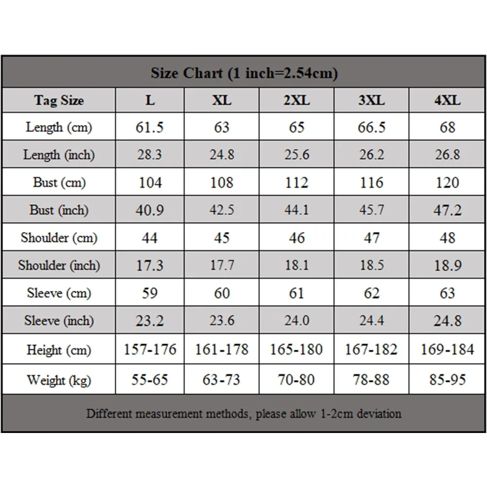 新しいスタイリッシュなファッションホットジャケットメンズコートカラフルなカップルフード付き長袖メンズポリエステルレギュラー春秋