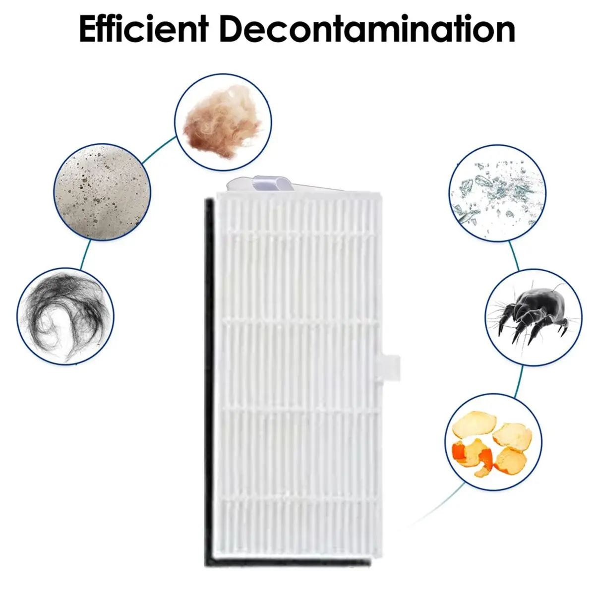 2026 New 10 Pcs Fil…