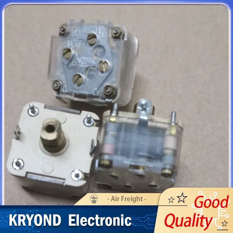 Am/Fm Radio Variabl… - image