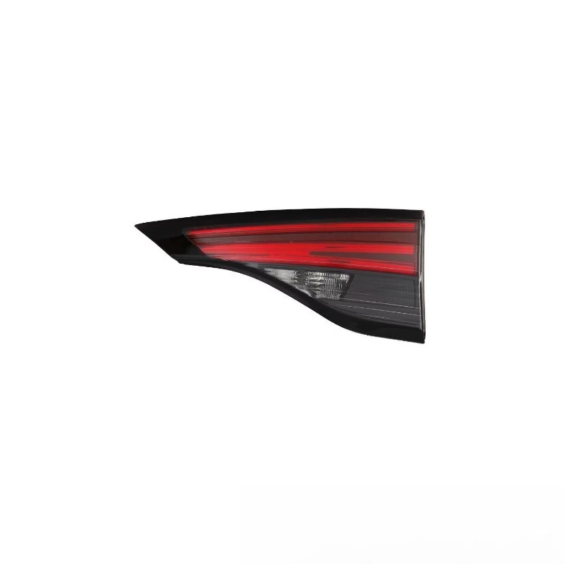 For Sienna 2019-2026 Rear Inner LED Taillight Assembly OE Replacement
