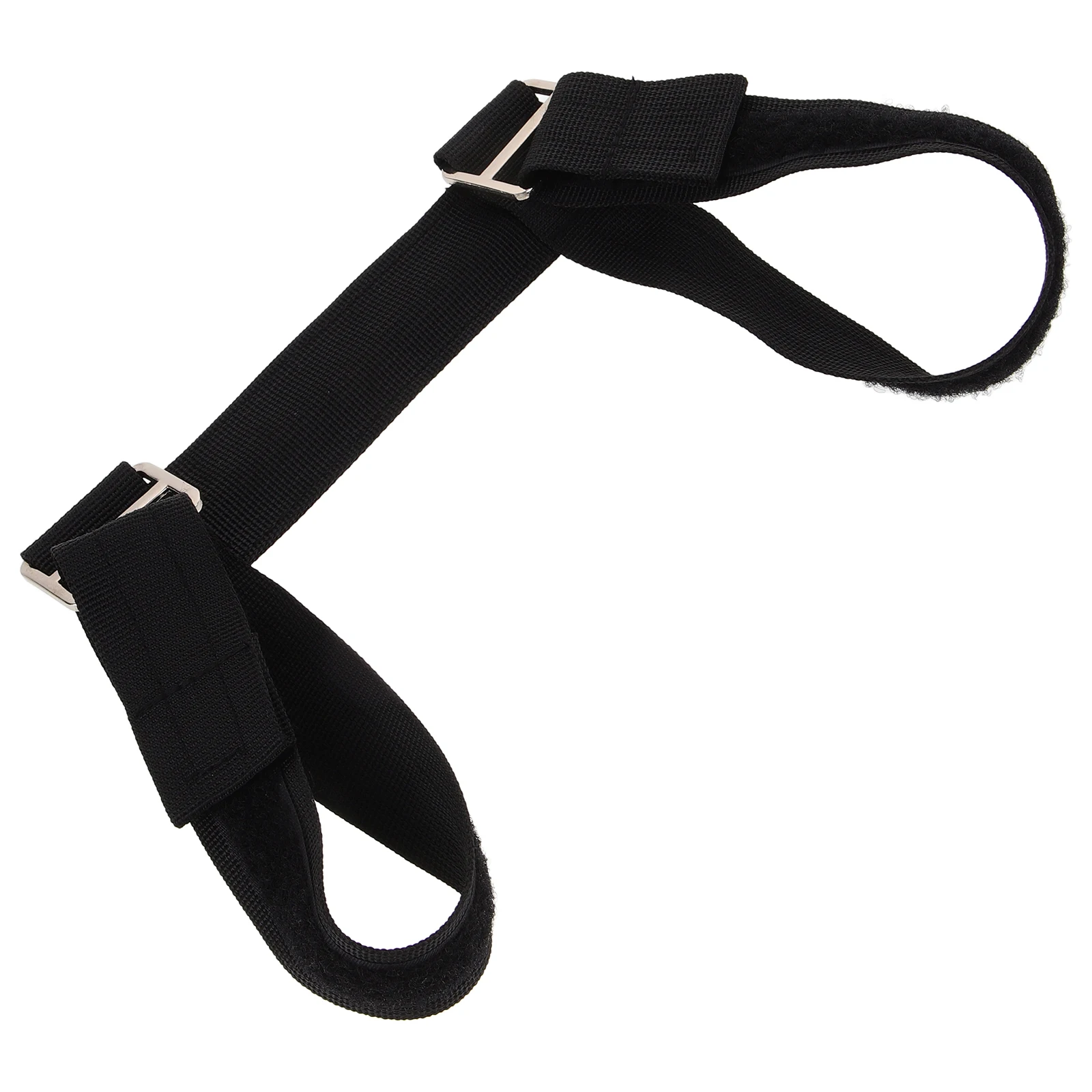 

Golf Swing Training Band Correct Improper Movements Lightweight Portable Suitable All Ages Genders Golfs Swing Trainer