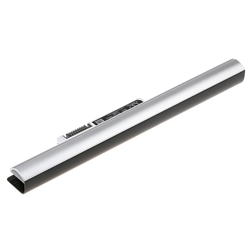 Li-ion Notebook, Laptop Battery for HP, 11.1V, 2200mAh, Compatible Models: 210 G1 (G1P69AV),Pavilion 11-e000ej, Pavillion TS 11