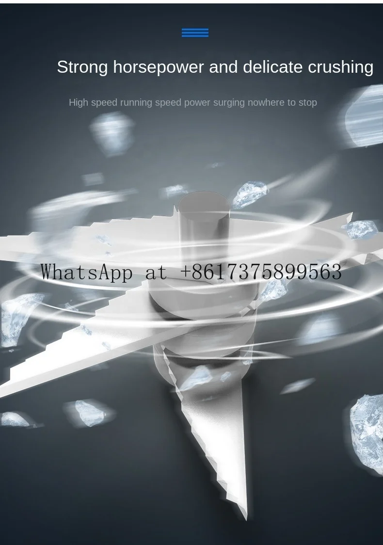 Countertop Bullet Ice Maker for Outdoor Home Use 10KG Ice Making Machine Customized Portable Ice Maker
