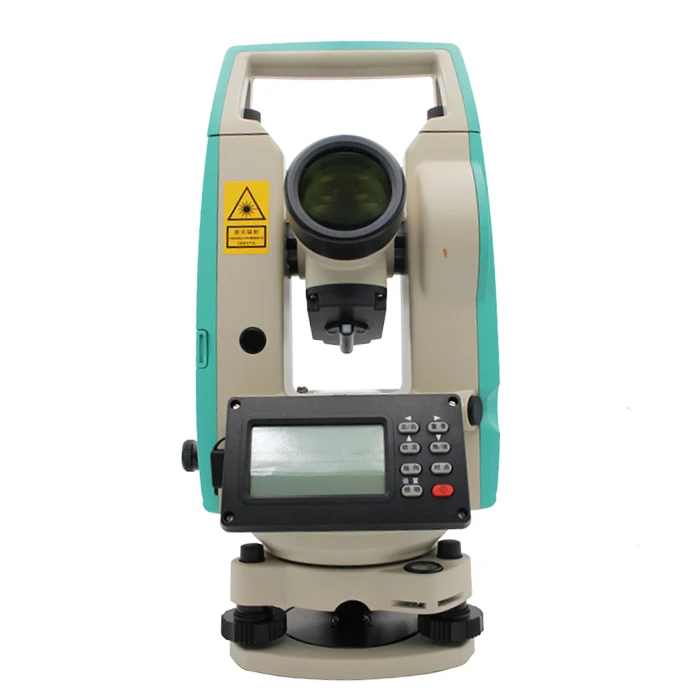 2026 SELL New Type Digital Theodolite 2