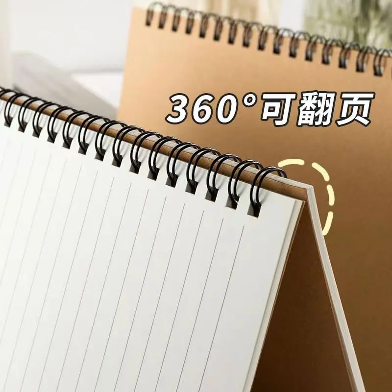 100pcs/Lot 3:1 Pitch 9.5/15.9mm Metal YO Double Wire Rings Coil Calendar Binding Loose-Leaf Notebook Spring Machine Binder