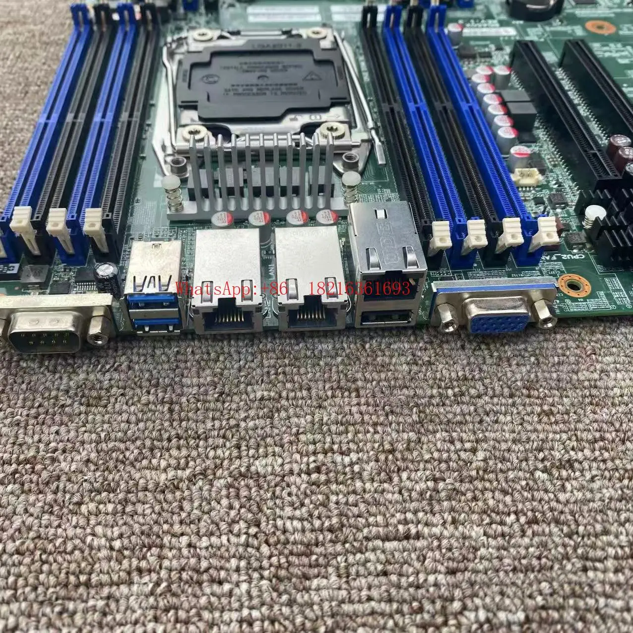 scheda-madre-server-rd450x-dual-x99-con-supporto-per-2680v4-e-nvmem2-diy-aleo-a-sei-schede