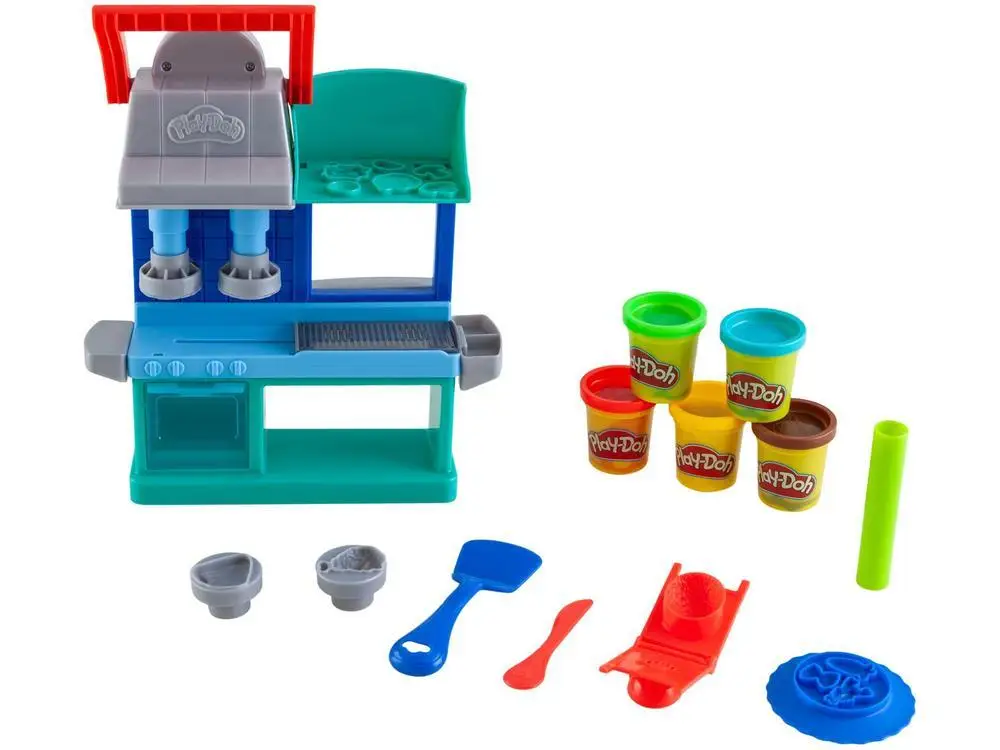 dough-kitchen-creative-play-doh-kitchen