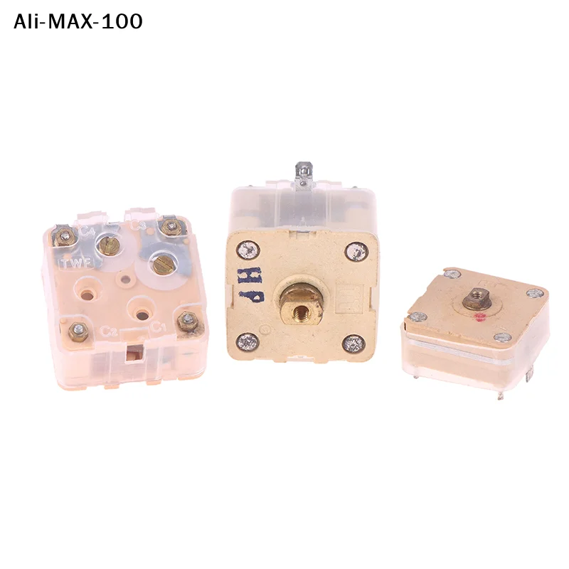 【Sv】1Pc Variable Ca…