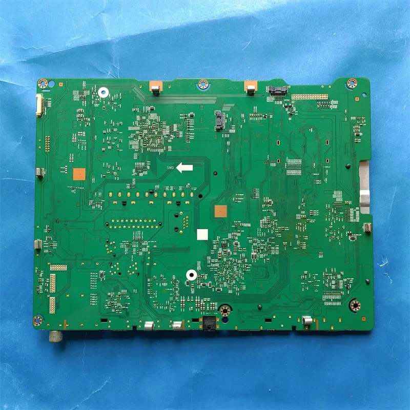 BN94-07777B BN94-07923A Main Board For  Smart TV UN65HU7200FXZA UN65HU7250FXZA Motherboard LTJ550HQ16-V CY-VH065FGLV1H