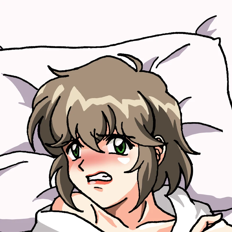 Dakimakura Anime Pillow Cover Rally Vincent Double Sided Print 2Way Cushion Cover Xmas Gifts