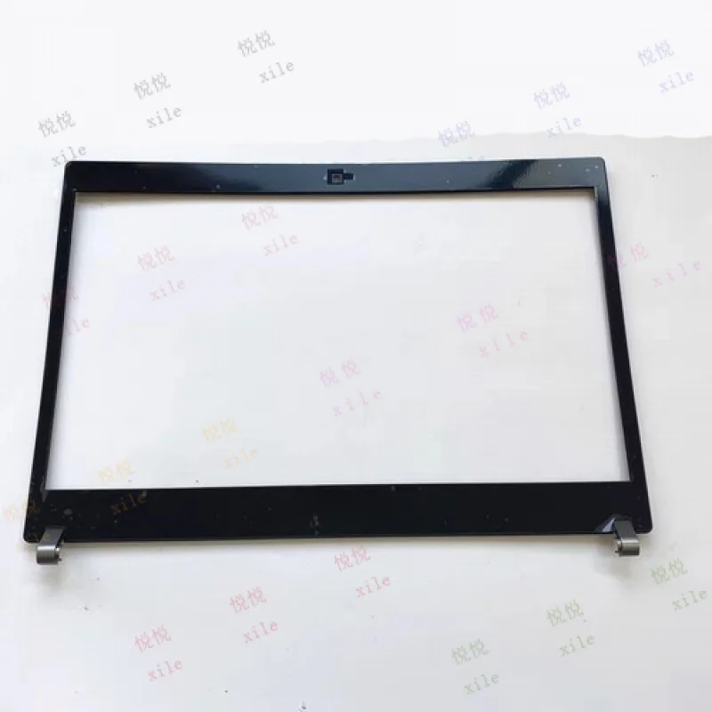 

L+ Original for Dell Chromebook Latitude 3190 2-in-1 LCD Bezel 0KYV20 KYV20
