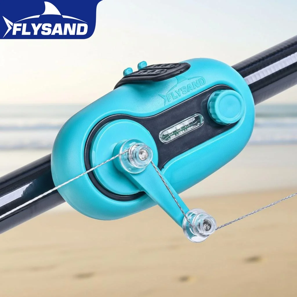 Sensitive Electroni…