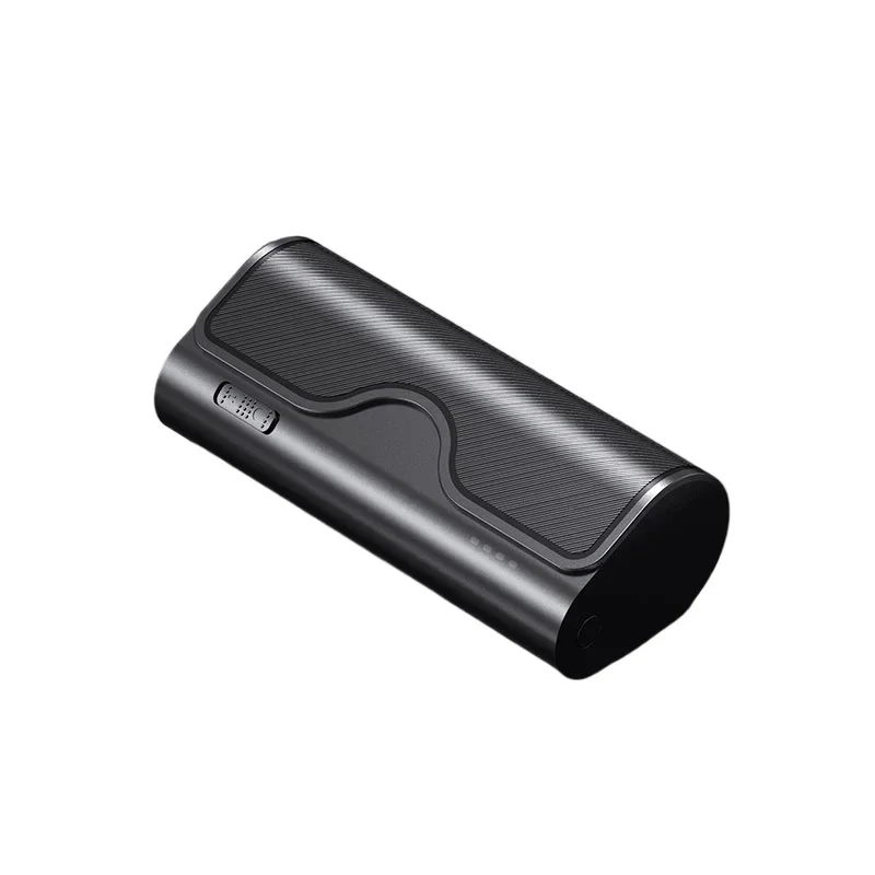 

**Recording pen high definition noise reduction professional long standby large capacity recorder