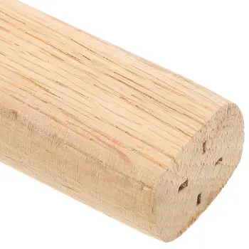 10 最佳銷售 斧柄 - №1