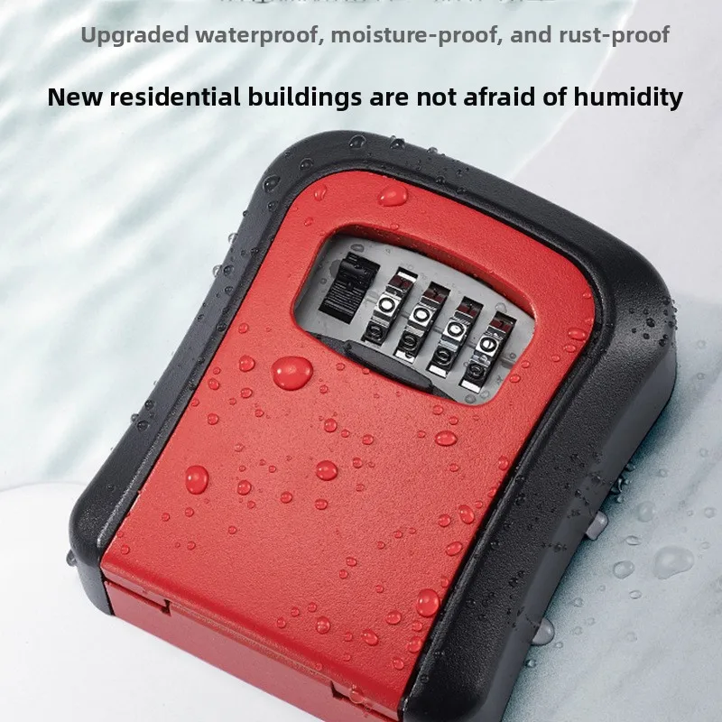 caixa-de-chaves-mais-vendida-b-b-para-pendurar-na-parede-antifurto-para-canteiro-de-obras-caixa-olho-magico-com-senha-para-engenharia-fq5288-ljx