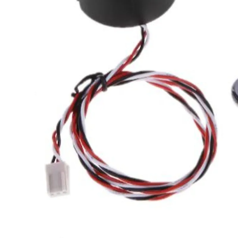 G1/4 Thread XHC8+160mm Cylinder Computer Water Tank PC Water Cooling SC600 Pump Radiator Waterblock Holder Kit for CPU