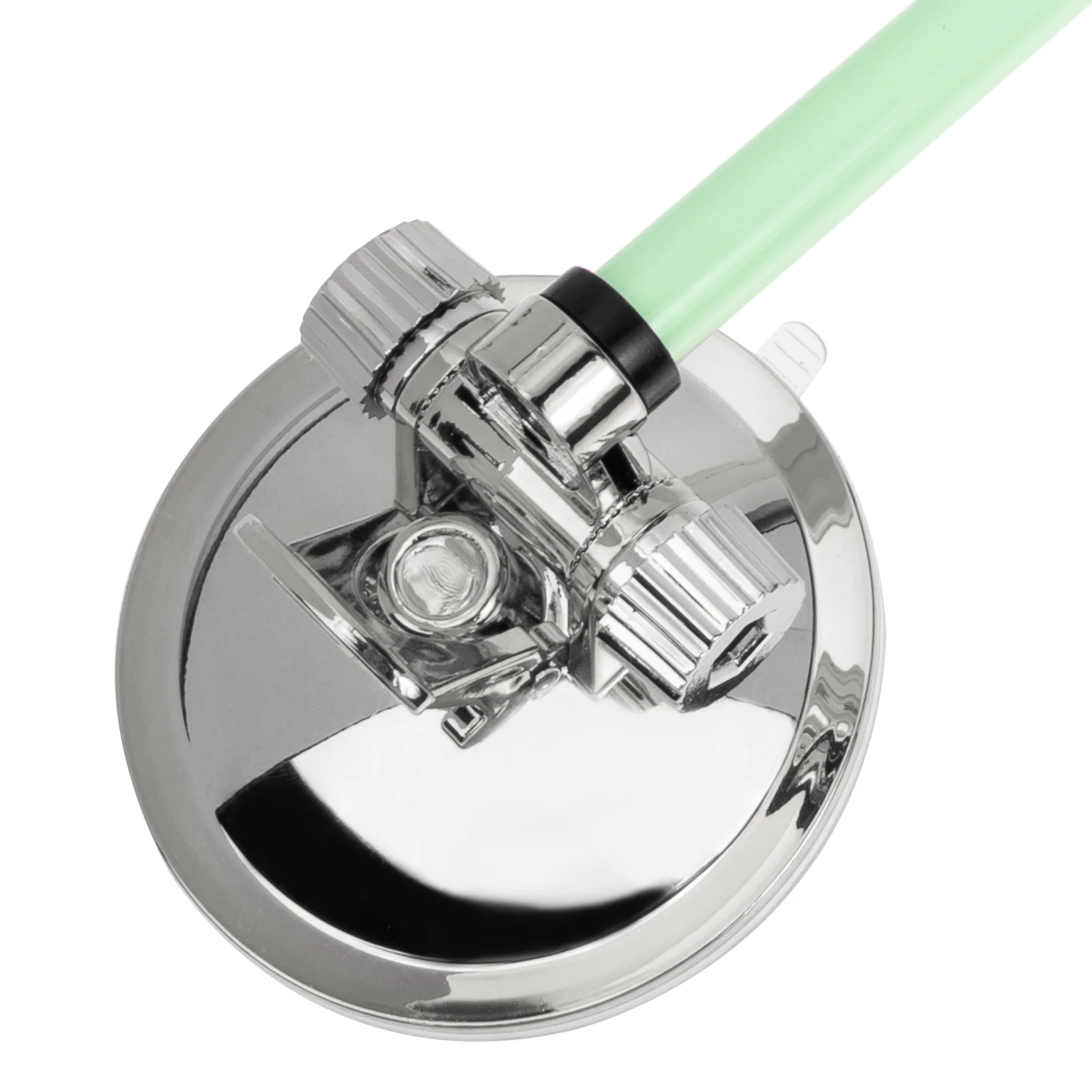 

Vehicle Flagpole Suction Cup Car Holder Mount for Flags Small Double Automotive Festival