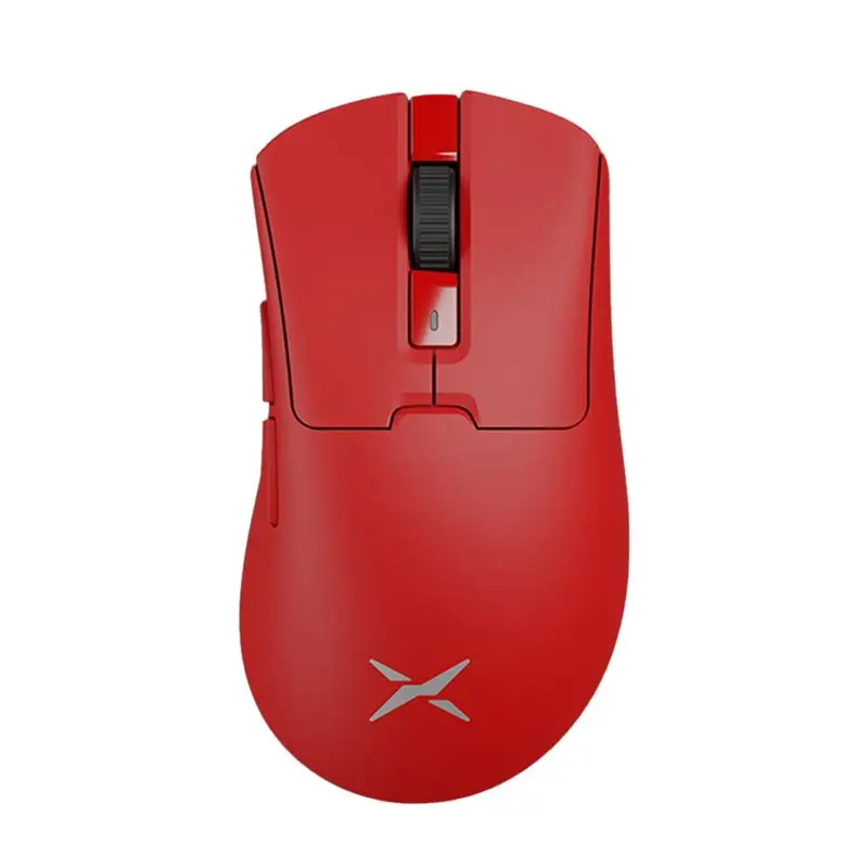 souris-de-jeu-ergonomique-sans-fil-delux-delux-m900pro-avec-station-de-charge-magnetique-pour-pc-gamer-a