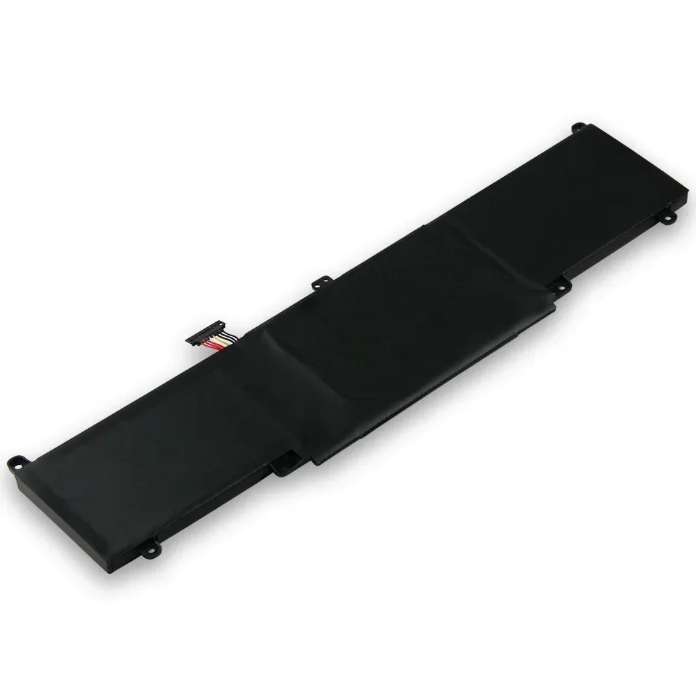 Replacement Battery C31N1339 4300mAh For ASUS UX303LN UX303UB Q302 Q302L UX303 UX303L UX303LA UX303U TP300L UX303UA Batteries