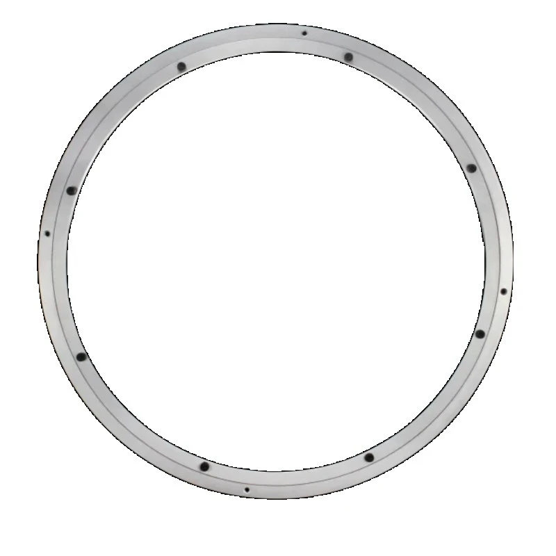 

800Mm aluminum rotating plate