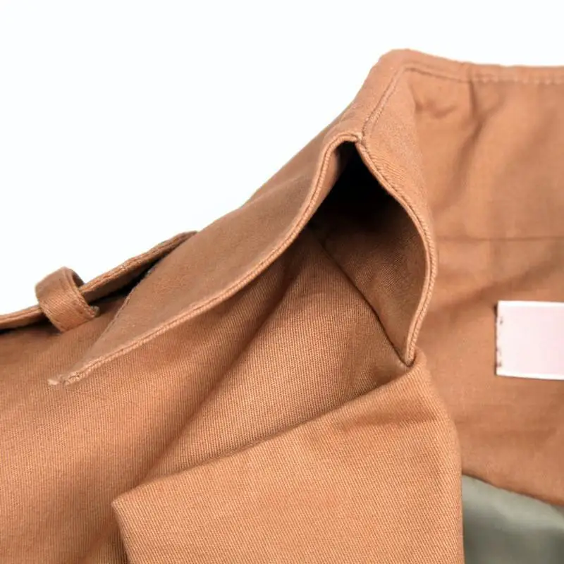 新しい進撃の巨人ジャケットウィリアーコートコスプレ服ダンスウェアスリムフィット通気性半袖フード付き大きいサイズユニセックス