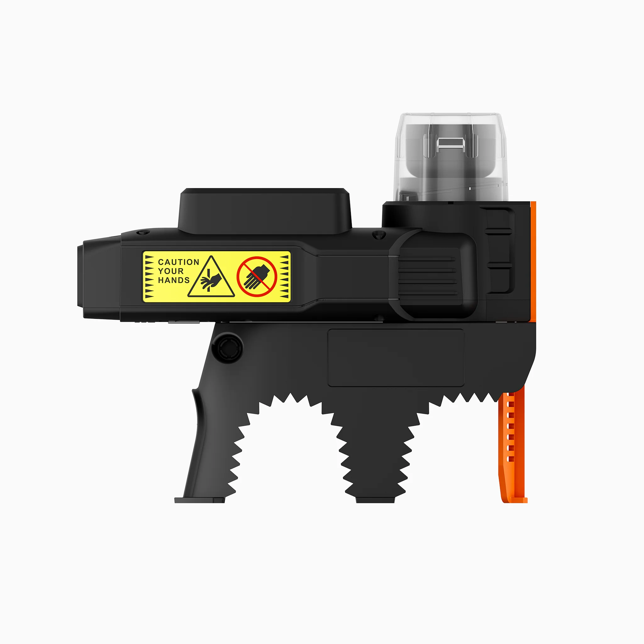 

2026 X-PEST Indoor Outdoor Mole Mouse Trap Battery-Operated Fast Effective Rat Killer Double Kill Electronic Rodent Control