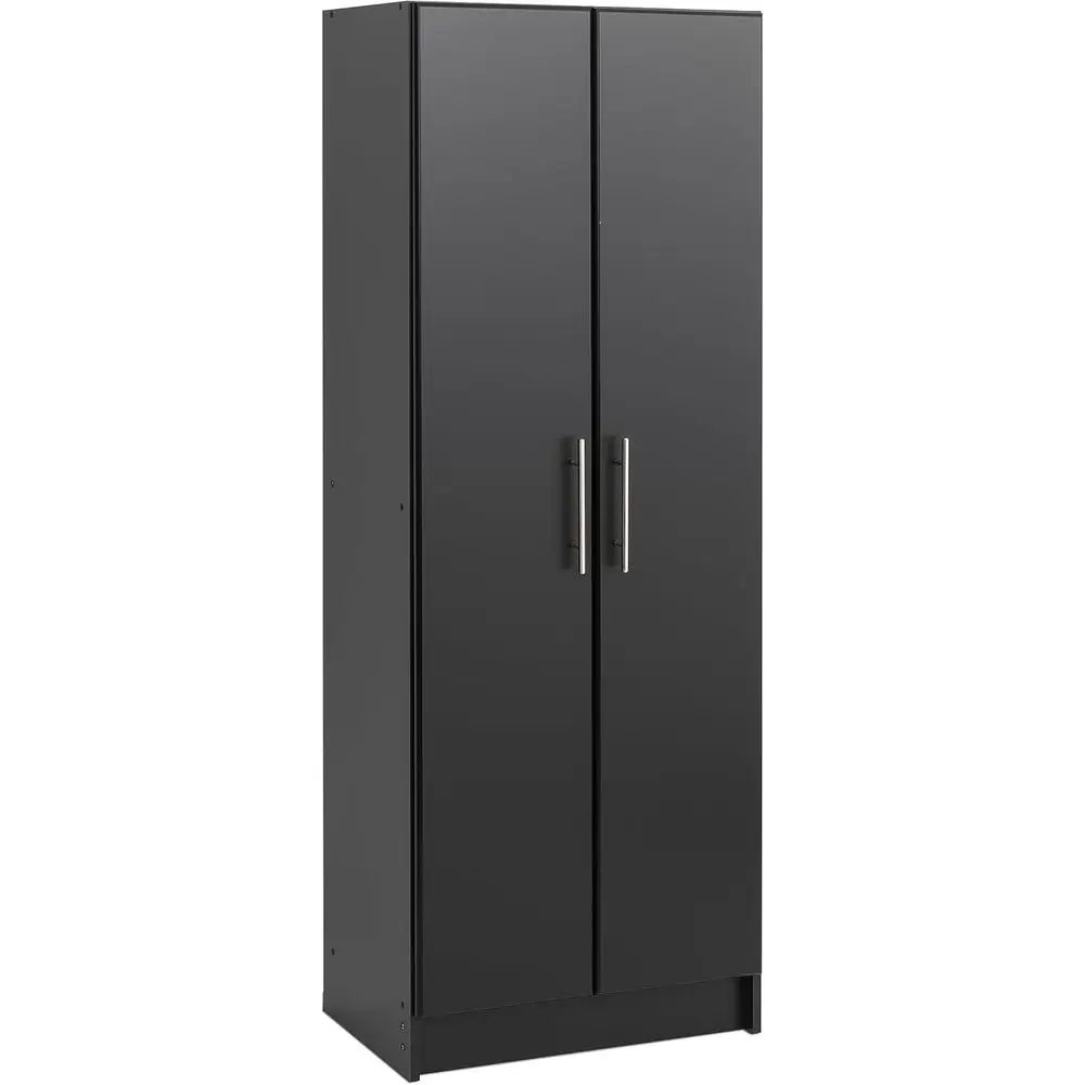 Elite 24" Storage C…