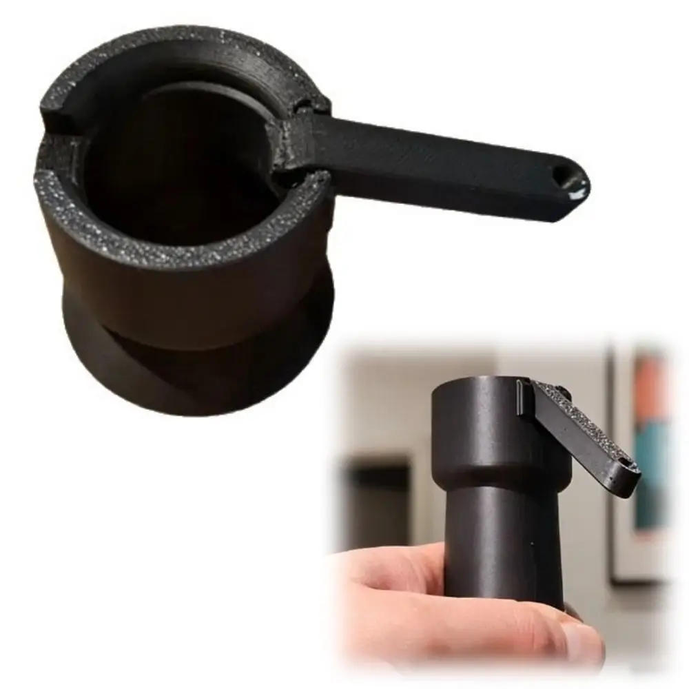 Multifunctional Lever Beer Bottle Opener Portable Different Bottles Bottle Opener Practical Function Beer Can Opener