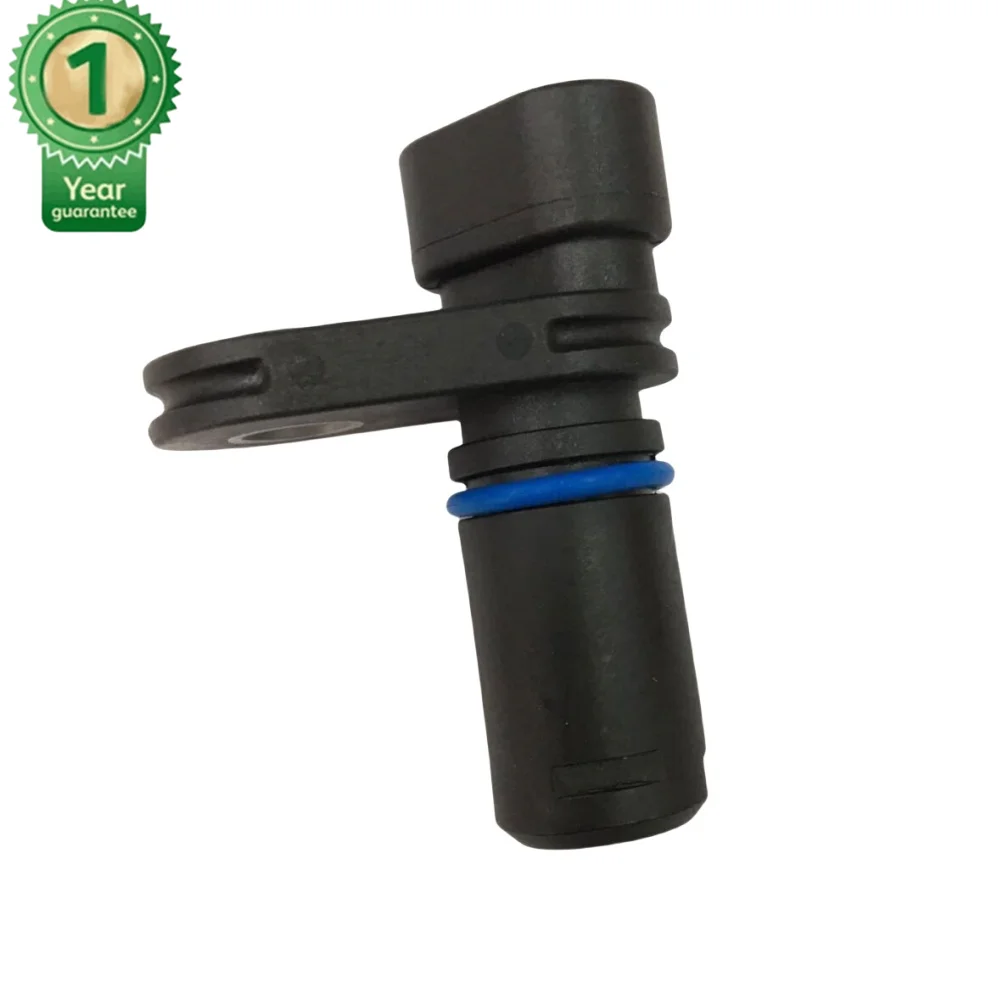 Vehicle Speed Sensor OE 74402-05A 74402-05B 7440205A 7440205B 7740205 for Harley Davidson Softail Dyna Touring XL FXD Sportster