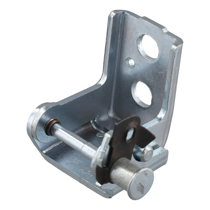 

M93K-Car Door Hinge For 2008 301 4008 (P84) 5008 Citroen C3-XR C5 AIRCROSS Elysee