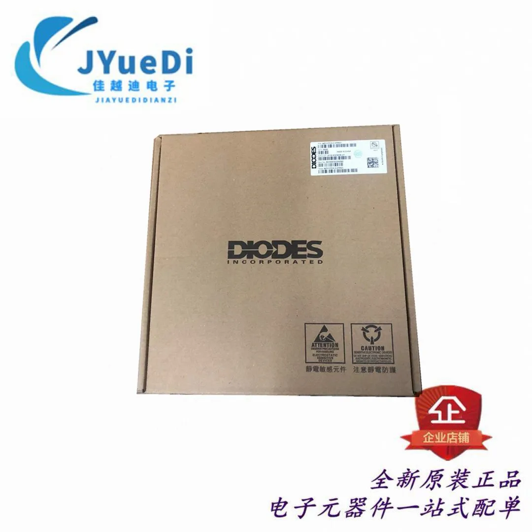 LM185H -1.2/NOPB TO46 -2 direct-plug voltage reference chip, brand-new original