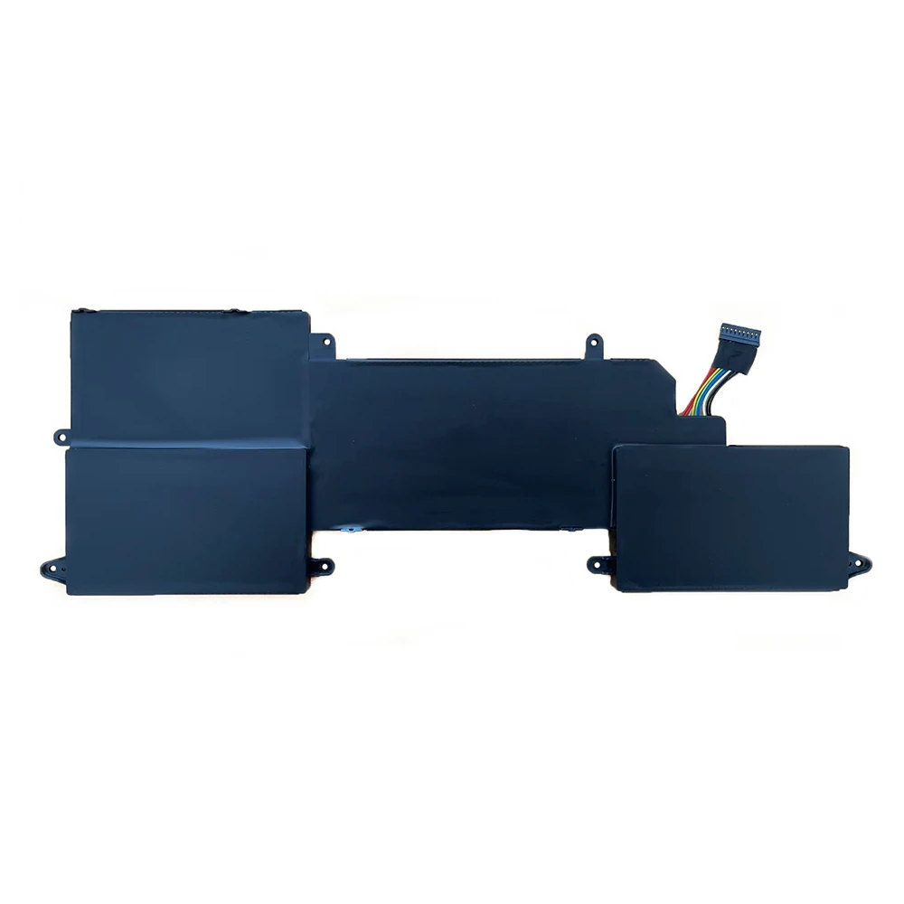 Imagem -04 - Portátil para Nec Pc-vp-bp116 11.52v 48wh 3618mah Série Hz550 4icp4 48 76 4icp4 48 78 7xinbox-bateria do