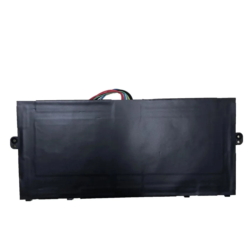 New AP16L5J Laptop Battery For Acer Aspire Swift 5 SP111-32N SF514-52T Spin 1 2ICP4/91/91 7.7V 36Wh 4670mAh