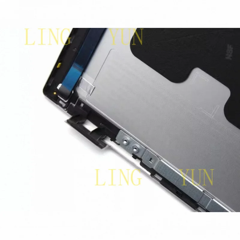 

Z z For DELL inspiron 16Plus 7630 7635 Laptop LCD Back Cover 0PNHNK