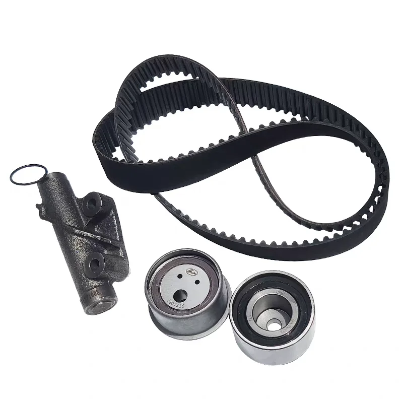 

4G93 Engine Distribucion Distributor Chain Kit Timing Kit for Jac Heyue RS M2 J6 J5