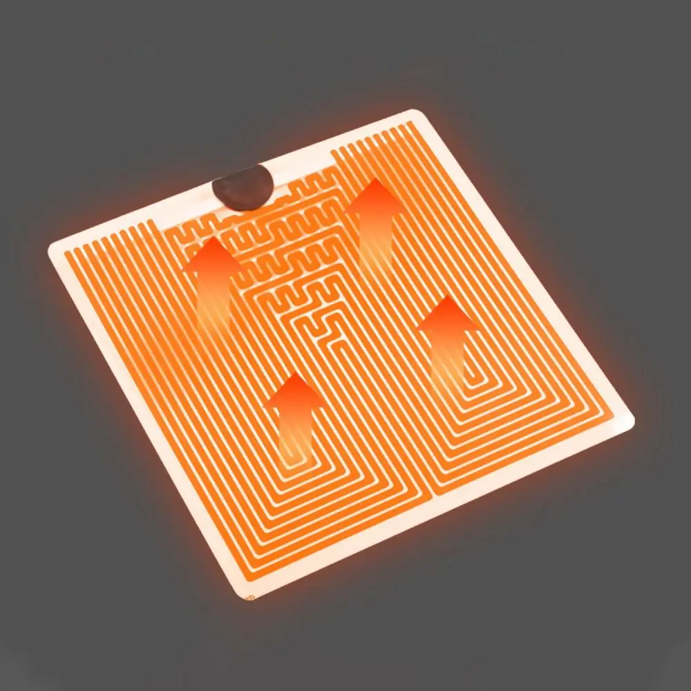 5W/7W/14W/20W Climb…