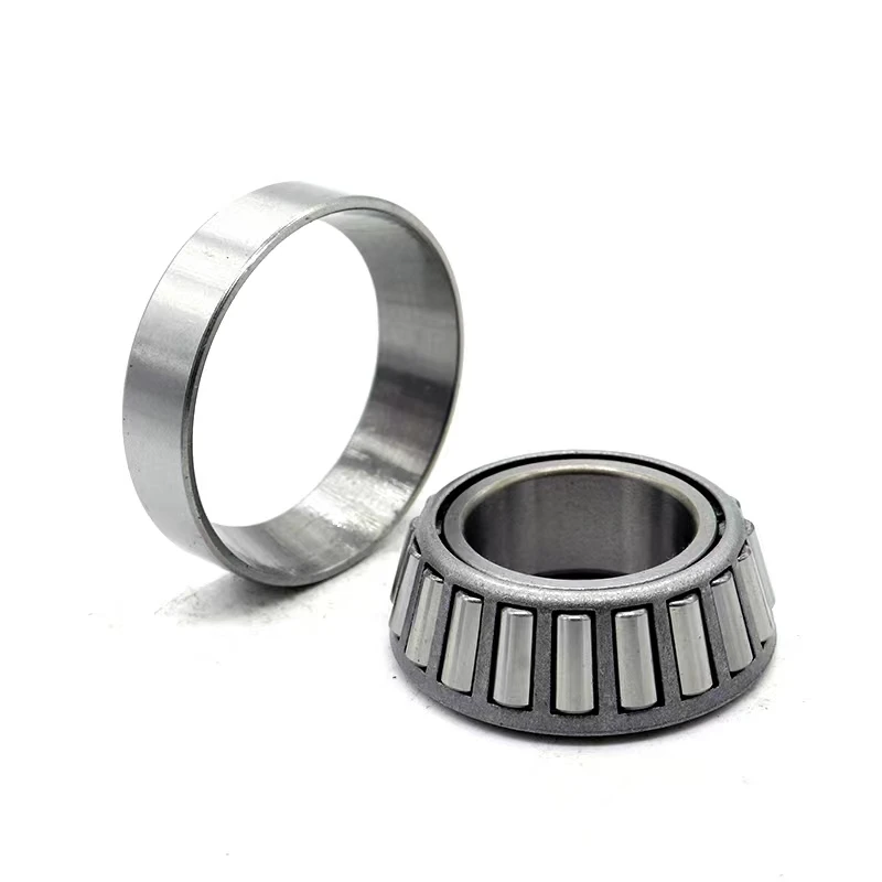 

Suitable for Komatsu PC200-6 stepper motor small bearing 6D102 engine 30302 30303 30304 30305 30306 30307 30308 30309 excavator