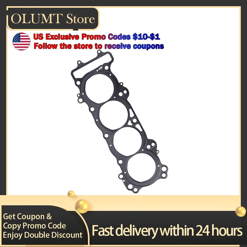 Motorcycle Complete… - image