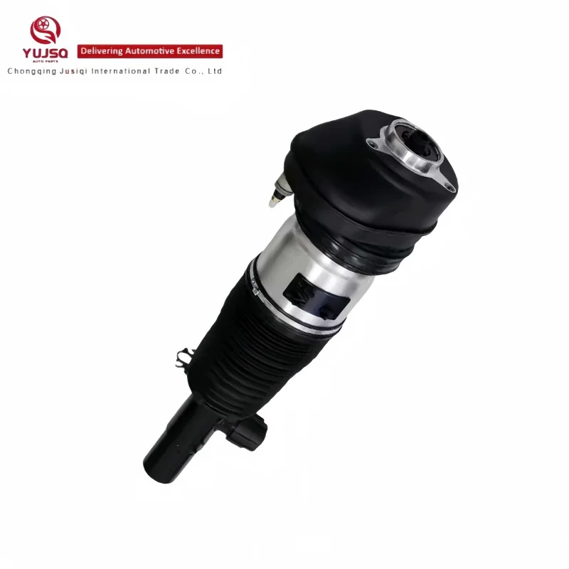 

High Quality Shock Absorber 37106869035 37106869036 for BMW 3 Series F20 F30 F35 Auto Suspension Parts